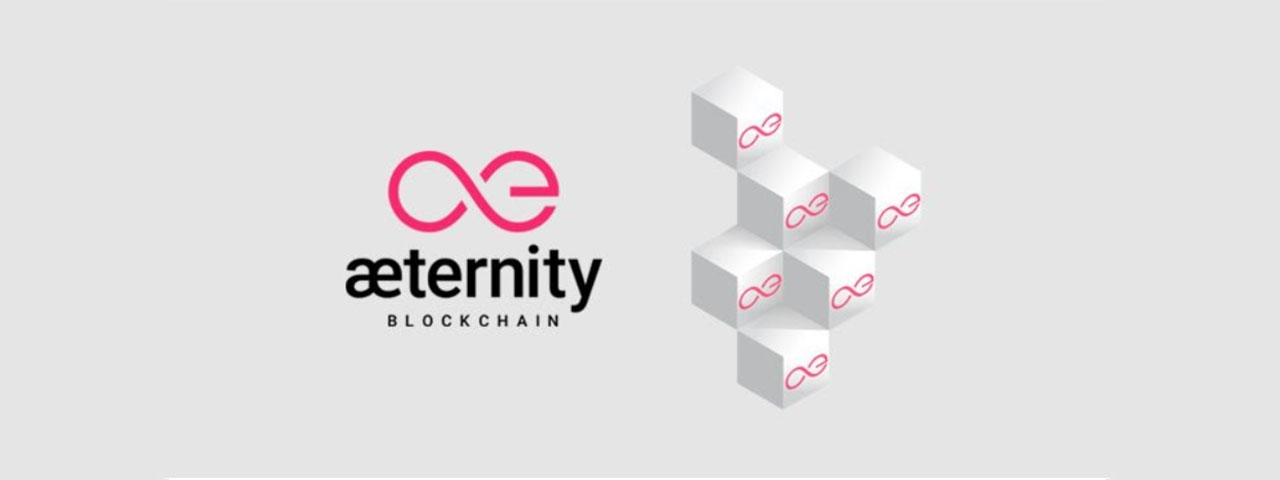 Aeternity Nedir? Madenciliği Nasıl Yapılır? 2022'de Yükselecek Mi?