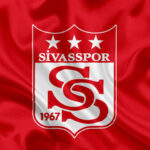 Sivas Token Geleceği 2022 - Sivas Token Yorum 2022