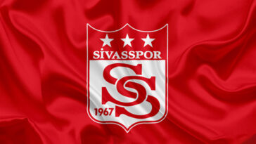 Sivas Token Geleceği 2022 - Sivas Token Yorum 2022