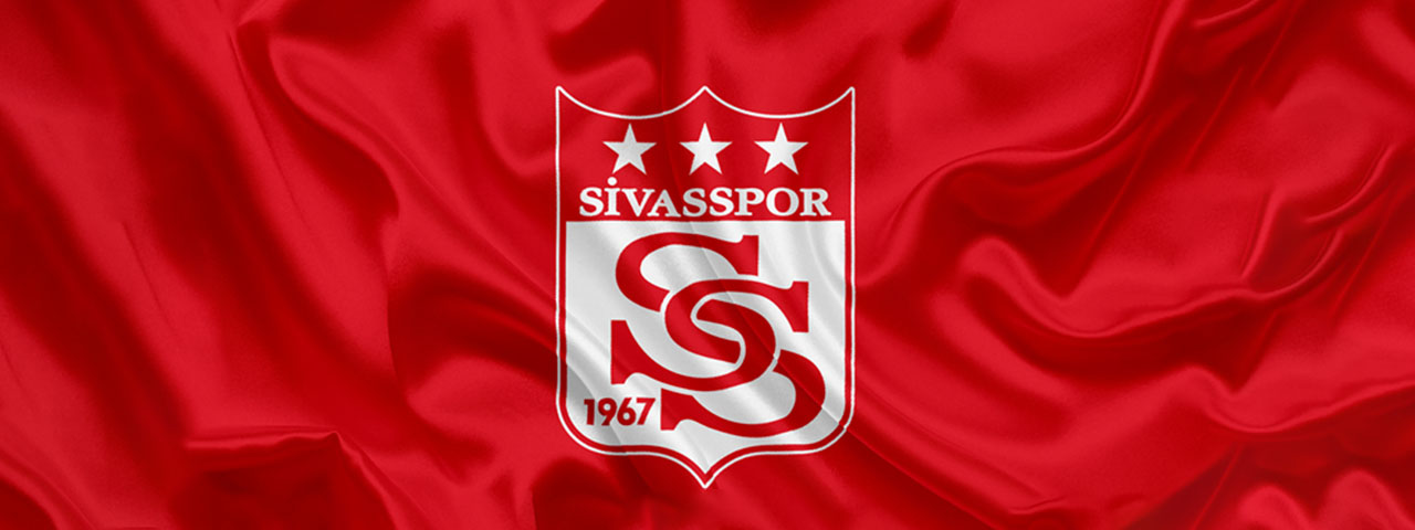 Sivas Token Geleceği 2022 - Sivas Token Yorum 2022