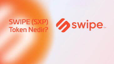 spx coin