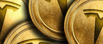 Tesla Token Yükseliyor! Hisse Senedi Yatırımcılarına İpuçları!