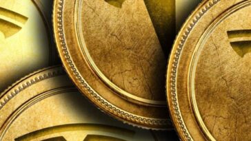 Tesla Token Yükseliyor! Hisse Senedi Yatırımcılarına İpuçları!