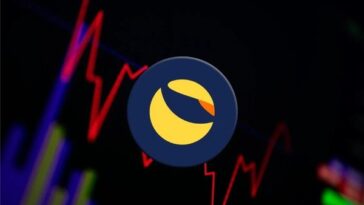 luna coin