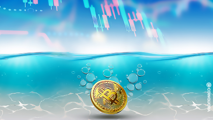 bitcoin kaç tl