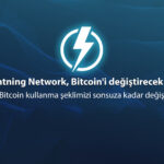 lightning network coin nedir