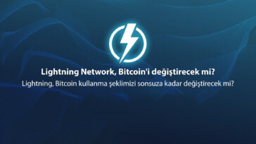lightning network coin nedir