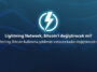 lightning network coin nedir