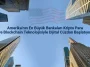 Amerikan Bankaları Kripto Para Teknolojisiyle Dijital Cüzdan Başlatıyor!