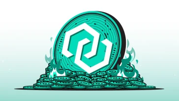 XCN Coin Yorum ve Analizi! XCN Coin Nedir, Yatırımı ve Geleceği