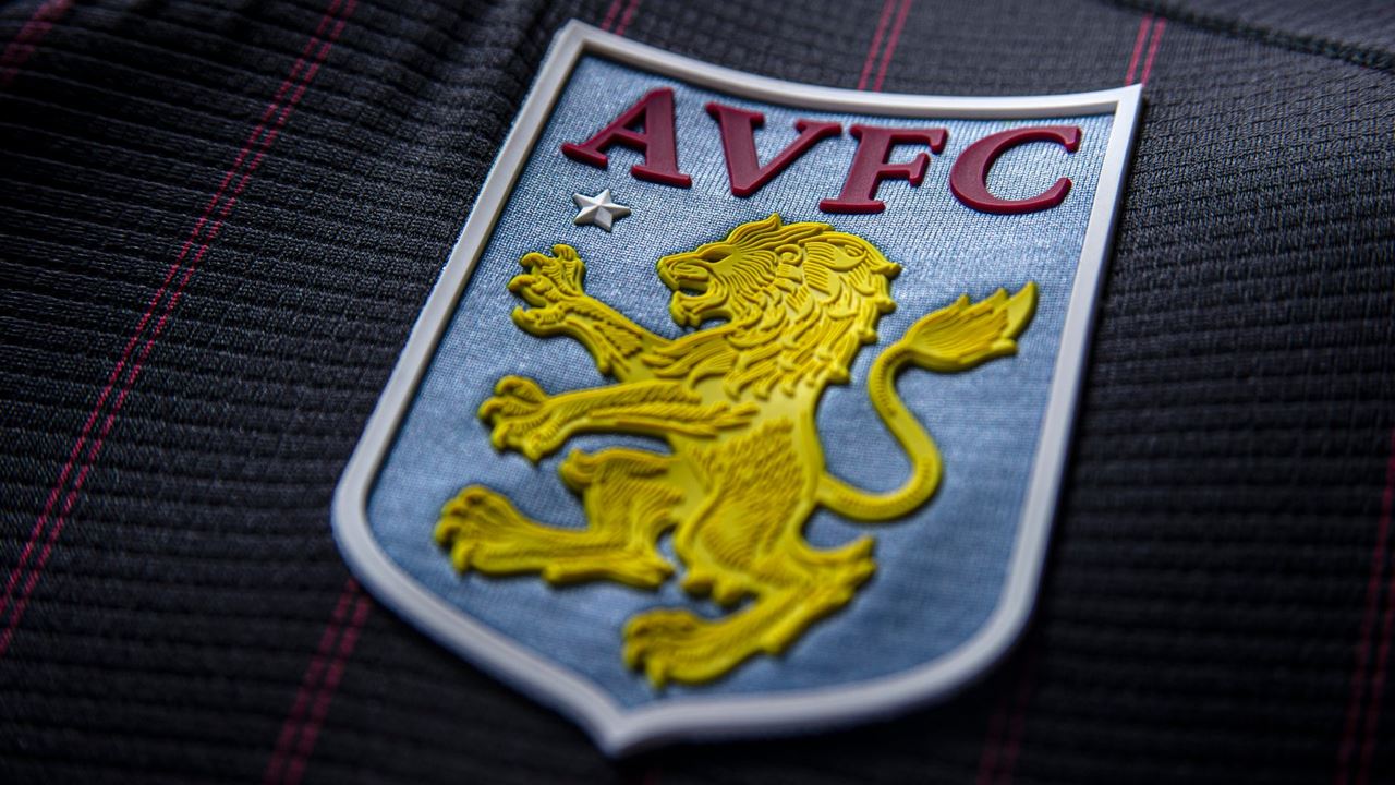 Aston Villa Token Nedir? Kripto Para Fiyatı, NFT Alanı ve Avantajı