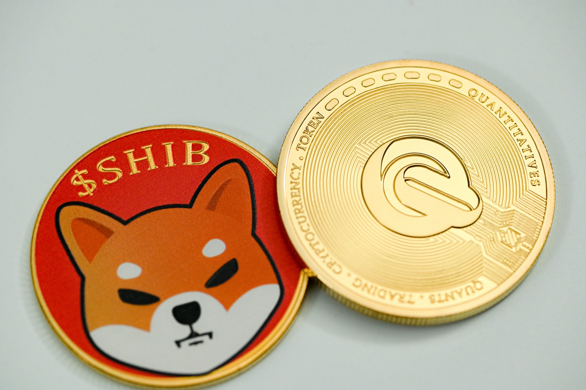 Shiba Coin Yorum! Shiba Inu Coin 2023 Yorumları ve Teknik Analizi