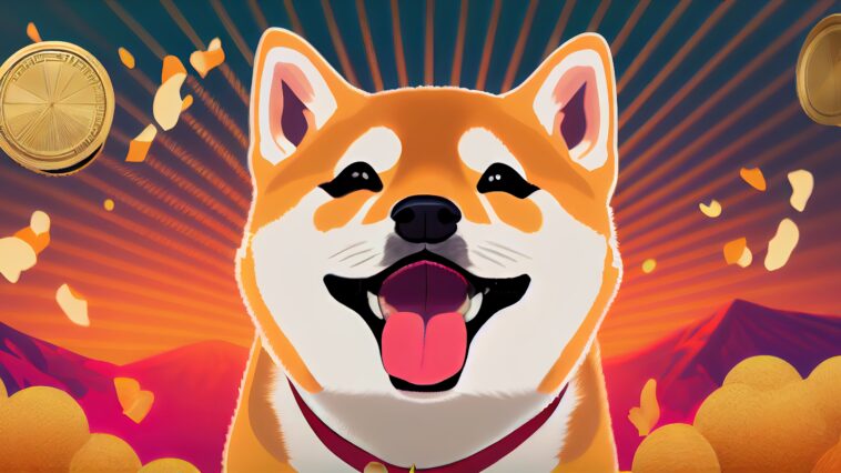 Shiba Coin Yorum! Shiba Inu Coin 2023 Yorumları ve Teknik Analizi