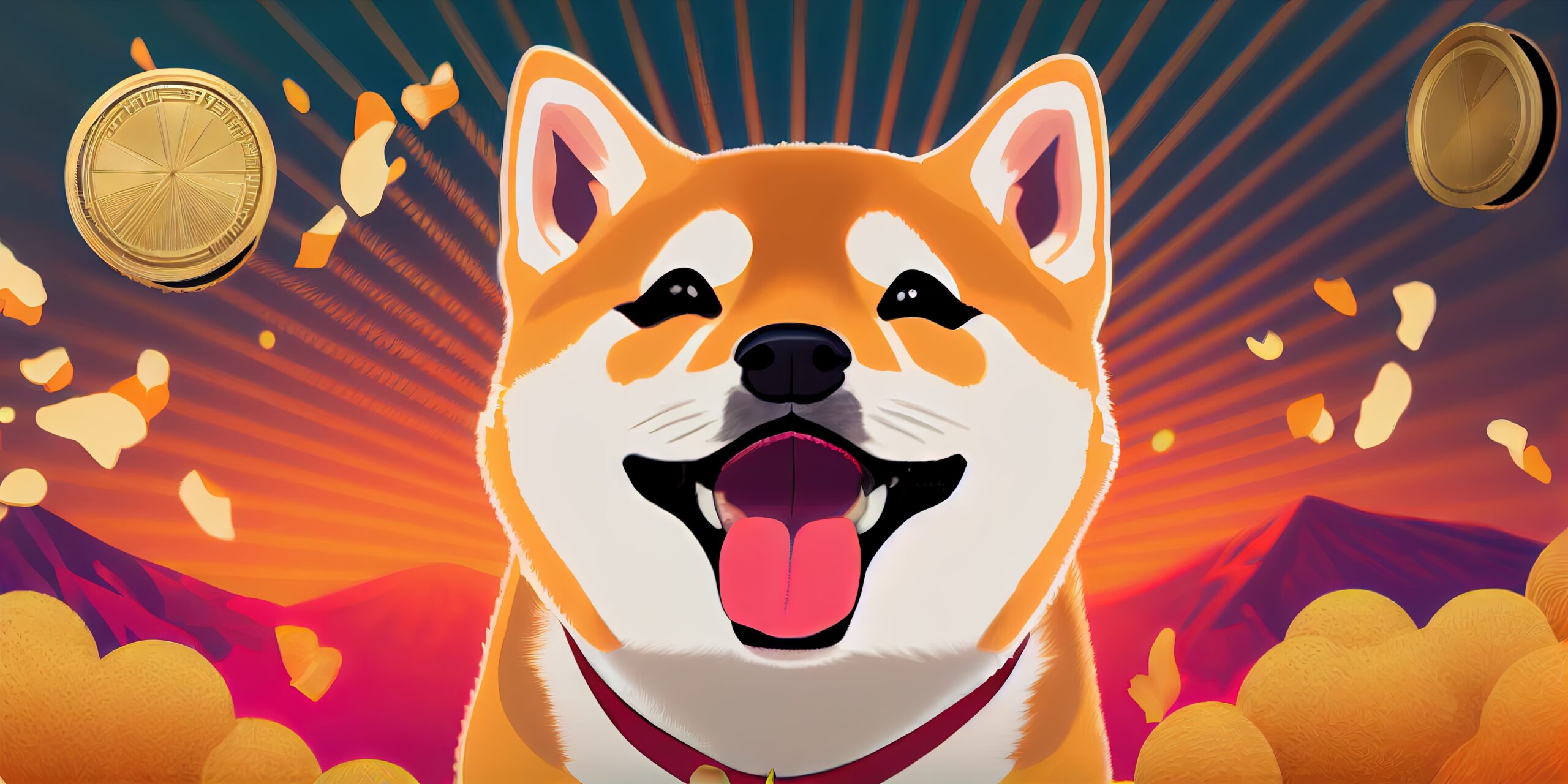 Shiba Coin Yorum! Shiba Inu Coin 2023 Yorumları ve Teknik Analizi