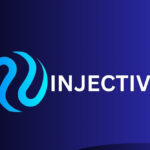 Injective Protocol (INJ) Token Nedir, İstatistikleri Nelerdir, Projeyi Özel Yapan Nedir, Nasıl Alınır, Avantajları Nelerdir?