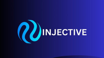 Injective Protocol (INJ) Token Nedir, İstatistikleri Nelerdir, Projeyi Özel Yapan Nedir, Nasıl Alınır, Avantajları Nelerdir?