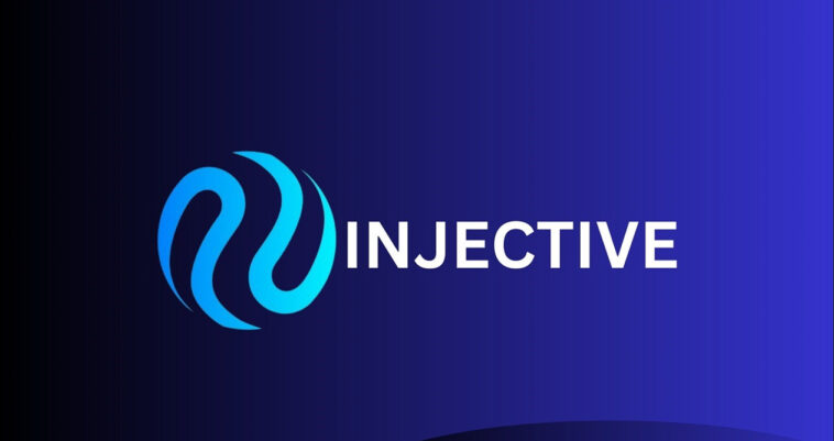 Injective Protocol (INJ) Token Nedir, İstatistikleri Nelerdir, Projeyi Özel Yapan Nedir, Nasıl Alınır, Avantajları Nelerdir?