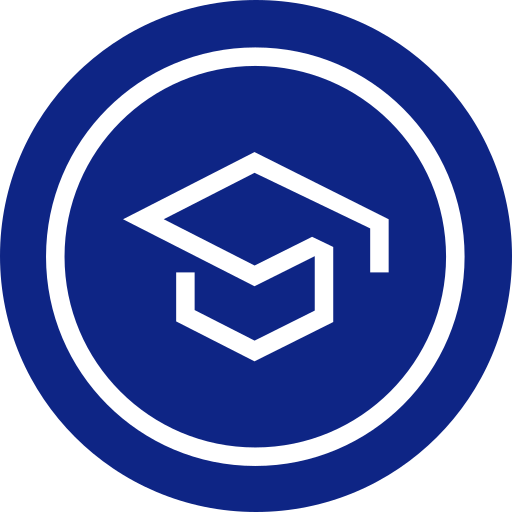 Student Coin Nedir, Nasıl Kuruldu ve Fiyatı Ne Kadar? STC Coin Nasıl Satın Alınır? STC Coin Tarihi.. STC Coin Bu Hafta Düşüşte!