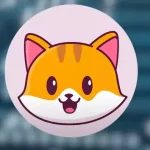 Cate (CATE) Coin Nedir, Nereden Alınır, Yatırımcıları İçin Neden İlgi Çekici, Meme Coin Nedir, Nasıl Alınır?