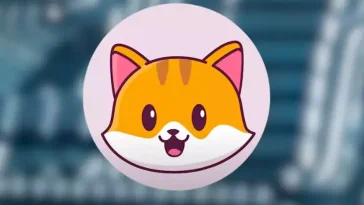 Cate (CATE) Coin Nedir, Nereden Alınır, Yatırımcıları İçin Neden İlgi Çekici, Meme Coin Nedir, Nasıl Alınır?