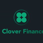 Clover Finance (CLV) Token Nedir, Nasıl Çalışır, Avantajları Nelerdir, Nasıl Satın Alınır, Geleceği Nedir?