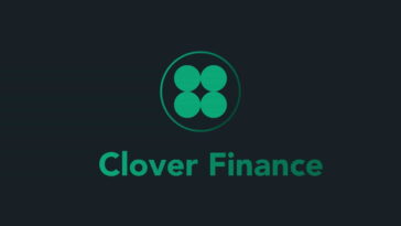 Clover Finance (CLV) Token Nedir, Nasıl Çalışır, Avantajları Nelerdir, Nasıl Satın Alınır, Geleceği Nedir?