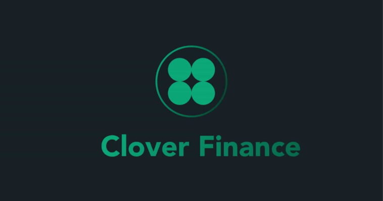 Clover Finance (CLV) Token Nedir, Nasıl Çalışır, Avantajları Nelerdir, Nasıl Satın Alınır, Geleceği Nedir?
