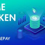 Amepay (AME) Coin Nedir, Ne Zaman Çıktı, Fiyatı Nedir, Kaç Dolar, Kaç TL, Nasıl Satın Alınır, Nasıl Çalışmaktadır?