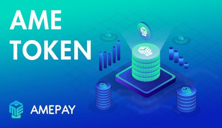Amepay (AME) Coin Nedir, Ne Zaman Çıktı, Fiyatı Nedir, Kaç Dolar, Kaç TL, Nasıl Satın Alınır, Nasıl Çalışmaktadır?