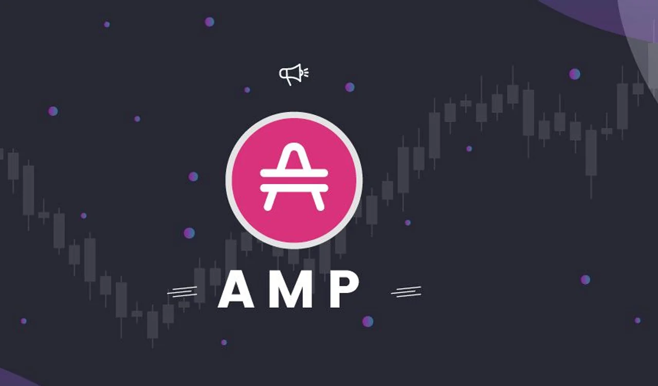 AMP Coin Geleceği