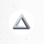 ARPA Chain (ARPA) Coin Nedir, Kurucusu Kimdir, En Düşük Fiyatı Ve En Yüksek Fiyatı Nedir, Avantajları ve Dezavantajları Nelerdir?