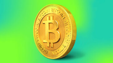 ücretsiz kripto para