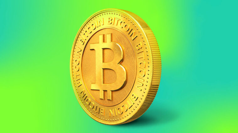 ücretsiz kripto para