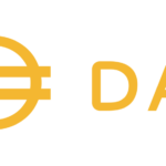 Dai (DAI) Coin Nedir, Kurucusu Kimdir, Maker Nedir, Dai (DAI) Nasıl Çalışır, DAI’nin Özellikleri Nelerdir?
