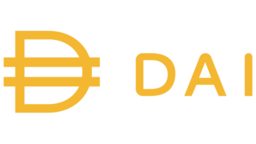 Dai (DAI) Coin Nedir, Kurucusu Kimdir, Maker Nedir, Dai (DAI) Nasıl Çalışır, DAI’nin Özellikleri Nelerdir?