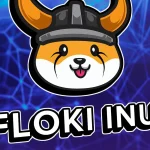 Floki (FLOKI) Token Nedir, Nasıl Çalışır, Kurucuları Kimler, Projeyi Özel Kılan Ne, İstatistikleri Nelerdir, Nereden Alınır?