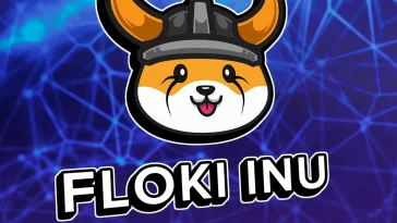 Floki (FLOKI) Token Nedir, Nasıl Çalışır, Kurucuları Kimler, Projeyi Özel Kılan Ne, İstatistikleri Nelerdir, Nereden Alınır?