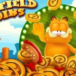 Garfield (GARFIELD) Token Nedir, Güvenli Mi, Yol Haritası Nedir, Nasıl ve Nereden Satın Alınır, GRF Token Alanlardan Hotbit'e Şikayet Yağdı!