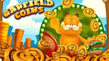 Garfield (GARFIELD) Token Nedir, Güvenli Mi, Yol Haritası Nedir, Nasıl ve Nereden Satın Alınır, GRF Token Alanlardan Hotbit'e Şikayet Yağdı!