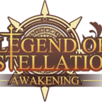 LOCC Coin ve Legend of Constellations Oyunu: Yatırımcılara Uyarı! LOCC Coin Alacaklar Almadan Önce Bu Yazıyı Okumanızı Tavsiye Ederim.
