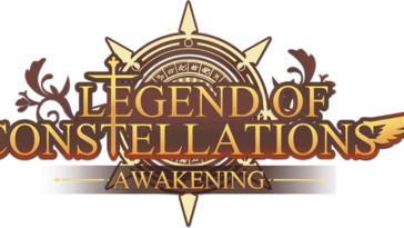 LOCC Coin ve Legend of Constellations Oyunu: Yatırımcılara Uyarı! LOCC Coin Alacaklar Almadan Önce Bu Yazıyı Okumanızı Tavsiye Ederim.