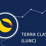 Terra Classic (LUNC) Coin Nedir, Nasıl Çalışır, Kurucuları Kimlerdir, İstatistikleri Nelerdir, Ne Kadar Süredir Piyasada, Nasıl Alınır?