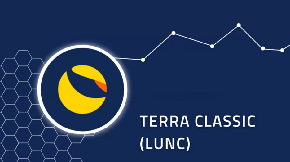 Terra Classic (LUNC) Coin Nedir, Nasıl Çalışır, Kurucuları Kimlerdir, İstatistikleri Nelerdir, Ne Kadar Süredir Piyasada, Nasıl Alınır?