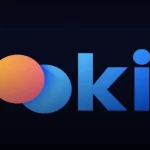 Ooki Protocol (OOKI) Coin Nedir, Nereden ve Nasıl Alınır, Ne İşe Yarar, Temel Analizi Nedir, Hedef Fiyatı Nedir, Geleceği Nedir?