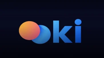 Ooki Protocol (OOKI) Coin Nedir, Nereden ve Nasıl Alınır, Ne İşe Yarar, Temel Analizi Nedir, Hedef Fiyatı Nedir, Geleceği Nedir?