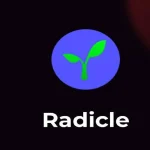 Radicle (RAD) Coin Nedir, Avantajları ve Dezavantajları Nelerdir, Nasıl Sahip Olunur, RAD Coin Kaç TLve Kaç Dolar, Geleceği Nedir?