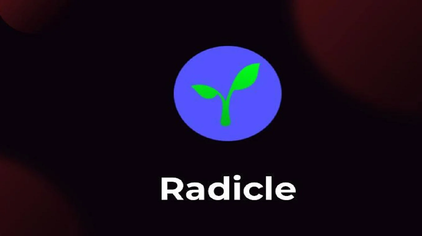 Radicle (RAD) Coin Nedir, Avantajları ve Dezavantajları Nelerdir, Nasıl Sahip Olunur, RAD Coin Kaç TLve Kaç Dolar, Geleceği Nedir?