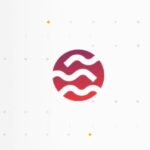 Sei (SEI) Token Nedir, Kurucuları Kimler, İstatistikleri Nelerdir, Sei'yi Özel Kılan Nedir, Fiyatı Nedir, Nasıl Alınır, Nereden Alınır?