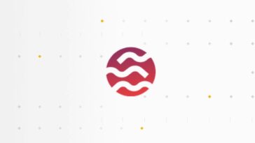 Sei (SEI) Token Nedir, Kurucuları Kimler, İstatistikleri Nelerdir, Sei'yi Özel Kılan Nedir, Fiyatı Nedir, Nasıl Alınır, Nereden Alınır?