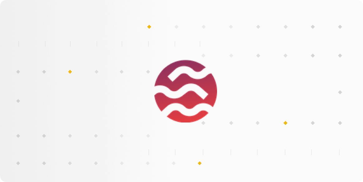 Sei (SEI) Token Nedir, Kurucuları Kimler, İstatistikleri Nelerdir, Sei'yi Özel Kılan Nedir, Fiyatı Nedir, Nasıl Alınır, Nereden Alınır?